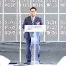 신월초등학교 티스토리