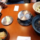 신복관 부천점 이미지