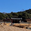 충효(忠孝)의 도시 원주