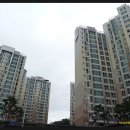 흥덕구이마을 이미지