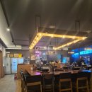 중마동 강남병원뒤 주차장 이미지