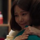 하윤스토리