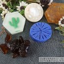 양재수선(초급) | [성남분당경기광주판교천연비누화장품]성남천연비누초급mp비누만들기/성남풀잎문화센터031.756.6208