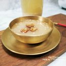 단술 - 양주시 회천중앙로 220 | 단술