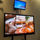 경복궁청주점(주)엔타스 이미지