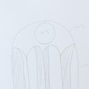 스테인드글라스 유리공예 이미지