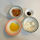 오늘짬뽕 - 335982 | [부산/화명]내돈내산 화명동 짬뽕 화명동 중국집 오늘도짬뽕 후기