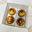 카페이다음 이미지