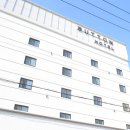 양산모텔 가족숙소로 추천하는 객실, 넓은 욕조, 스타일러 모두 갖춘곳