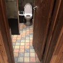 옥포로(옥포1동) 이미지