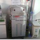 스피드메이트중동역 이미지