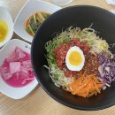 육비국수