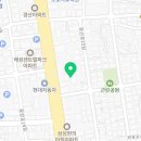 의료법인송백의료재단 늘푸른요양병원 이미지