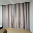 중흥길 12-1 이미지