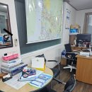 단계공인중개사사무소 이미지