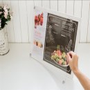 라온네일샵