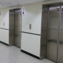 가람행정사무소 이미지