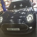 유명모터스 이미지