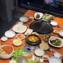 순수정육식당 네이버블로그