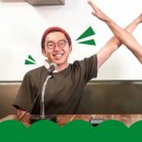 코끼리밀관