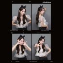 포토이즘박스서촌