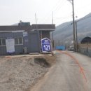 내서읍121 이미지