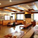 영주한우마을 이미지