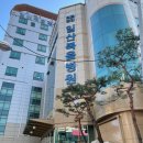 일산 복음병원, 위대장 수면내시경 후기(생리 중) 및 일산 대형병원 건강검진 요약