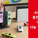 토스트프로덕션 이미지