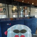 체리퀼트
