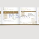 (주)엠씨에스미디어 네이버블로그