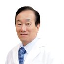 비에비스나무병원 이미지