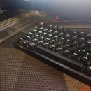 울랄라PC방 송죽점 이미지