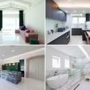 아토 건축사사무소 이미지