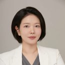 하일리의원 이미지