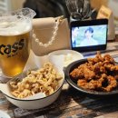 가마치통닭부천역점 이미지