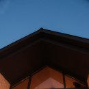 피움스테이 이미지