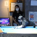 팝콘당구클럽 이미지