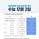 국어수학영어수시정시학원