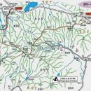 강정리마을회관 이미지