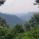 대향산길 이미지