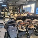 베이비하우스 울산점 이미지