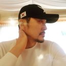김영호 카카오 검색결과
