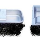 명성한우 이미지