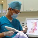 스마트치과기공소 이미지