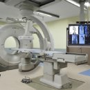 조영메디칼 이미지