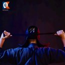 고읍검도관 이미지