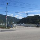 백일홍상사 이미지