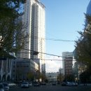 자성로133번길 이미지