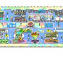 월드키즈태권도장 이미지